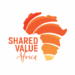 Partner Organization Shared Value Africa image of SVA Logo VC A
