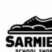 Venture Profile Manifest Manufacture t/a Sarmies School Shoes image of Screenshot At
