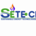 Venture Perfil SETECH imagen de Screenshot At