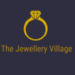 Venture Profil Ndalo Jewellery Pty image de Screenshot At