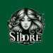Venture Perfil Sibore group imagen de Sibor