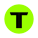 Venture Profile Trippa Africa image of T Logo