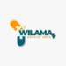 Venture Profile Wilama Health Technology image of WhatsApp Image At