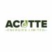 Venture Profile image of Acutte Energies