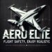 Venture Profile McGregor Studios image of Aero Elite COPY
