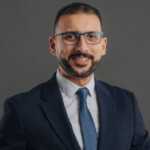Mentor Profile image of Ahmed El Nabarawy