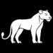 Venture Profile Align with Africa image of Alignlogobw