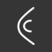 Venture Profile FlezPay image of App Icon