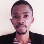 Mentor Profile image of Ayanda Agrippa Mamba