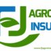 Venture Profile F.J AGROINSUMOS image of Bb Eda Ace E Ef Ade