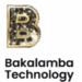 Venture Profile Bakalamba Technology Pty Ltd image of Bk Removebg Preview