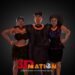 Venture Profile 3D Nation Multimedia ltd image of Black Group Ppl