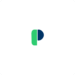 Venture Profile Paysilo image of Cover