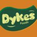 Venture Profile DYKE HAVENS LIMITED image of Dykes Logo Mr