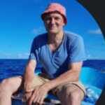 Mentor Profile image of Eric De Muylder