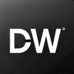 Venture Profile DWAI image of File WgSToC ThrZ KSTkcw V
