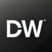 Venture Profile DWAI image of File WgSToC ThrZ KSTkcw V