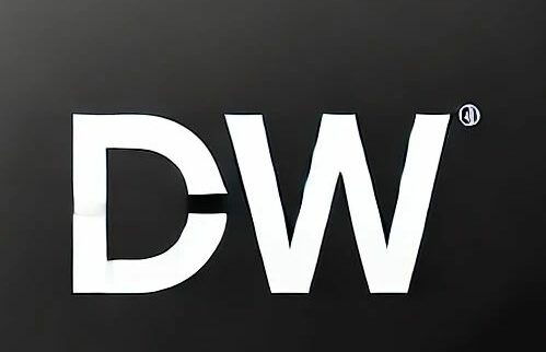 Cover image of DWAI, Artificial intelligence venture on VC4A