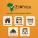 Venture Profile ZilAfrica image of File B C F B Bfef
