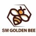 Venture Perfil SM Golden Bee imagen de Goldenbee