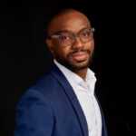 Mentor Profile Toure A. Majid image of Green Future Africa