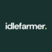 Venture Profile image of Idlefarmer