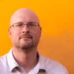 Mentor Profile image of Jason Clendenen