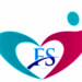 Venture Profile FRERE & Soeurs image of LOGOS