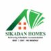 Venture Profile Sikadan Homes image of Logo