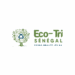 Venture Perfil ECOTRI imagen de Logo Eco Tri Officiel