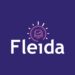 Venture Perfil Fleida imagen de Logo Fleida Plan De Travail