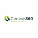 Venture Profile Genesis360 Ltd image of Logo Png