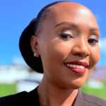 Mentor Profile image of Mamatebele Kekana