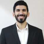 Mentor Profile image of Mansour Salem