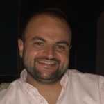 Mentor Profile image of Marwan Aly