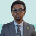 Mentor Profile image of Mwendwa Keli