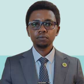 Mwendwa Keli