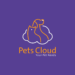 Venture Profile Petscloud image of Pets Cloud Logo