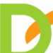 Venture Profile Protofos Farms Limited image of Protofos Logo Png Transparent
