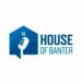 Venture Profile House of Banter image of Retouch