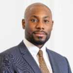 Mentor Profile image of Seyimi Ahouandogbo