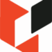 Venture Profile UBAWA NeoMerchant Services Limited image of Symbol