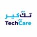 Venture Perfil imagen de Techcare