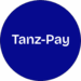 Venture Profile Tanzpay image of Tpay Screens YOU TUBE LOGO