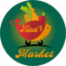 Venture Profile Tradi-Market image of Tradi Market
