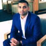 Mentor Profile image of Udistra Dandaraj