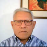 Mentor Perfil Walter Castillo Carreño imagen de Walter Castillo Carreno