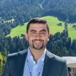 Mentor Profile image of Zhigger Abozaid