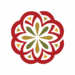 Venture Profile Beads & Bags image of 