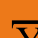 Venture Perfil YTO imagen de 